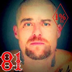 Meet your Posher, Ryder